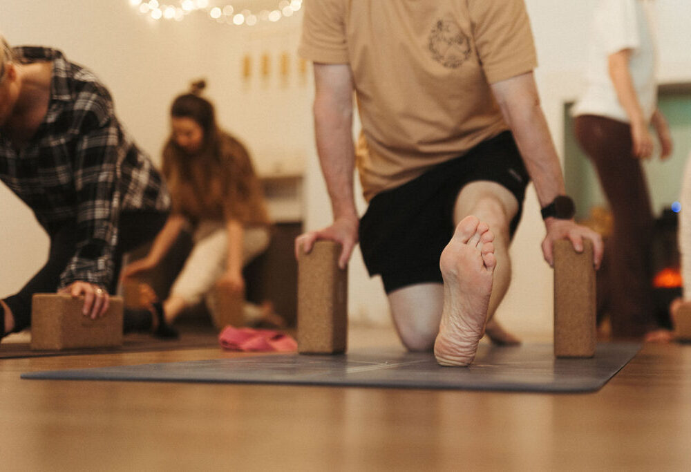 Events, Events ~ Hot Off the Press! Read All About It!