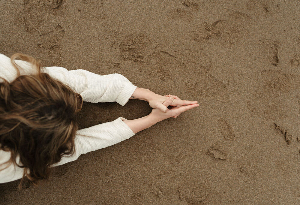 Sand and Sound